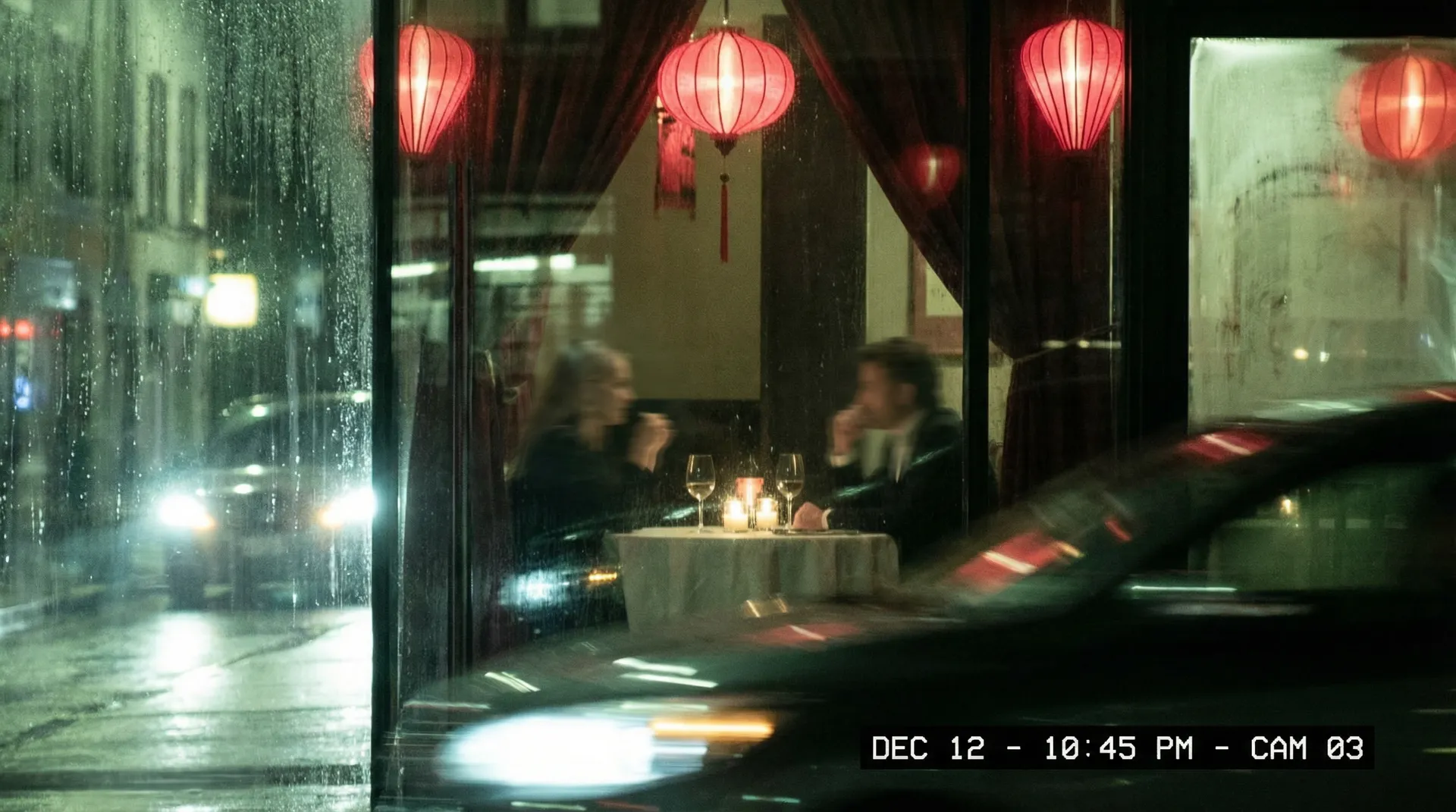 亚娱集团平台 - 密会现场偷拍